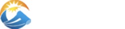 圣洁钛业